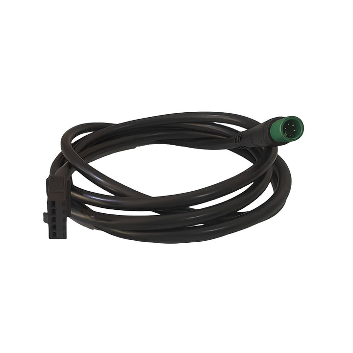 5 - pin anslutningskabel display InMotion L9 / S1 - Reservdel - Wheelyshop