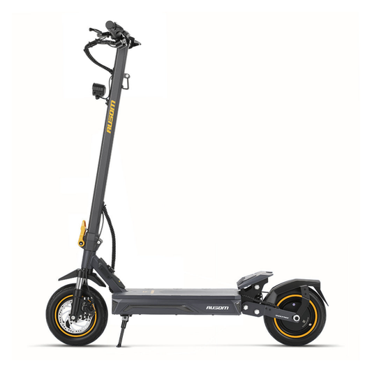 Ausom K20