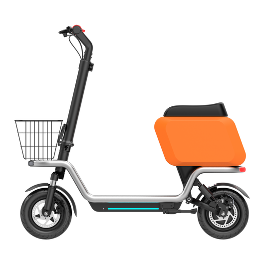 HX S20