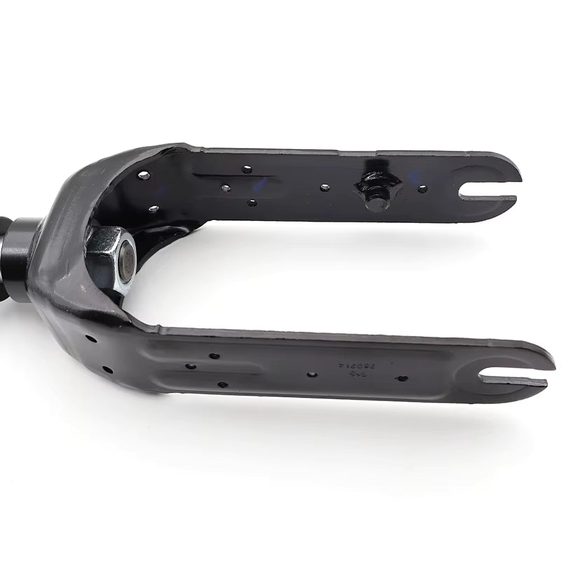 Främre gaffel med stötdämpare Ninebot G2 - Reservdel - Wheelyshop