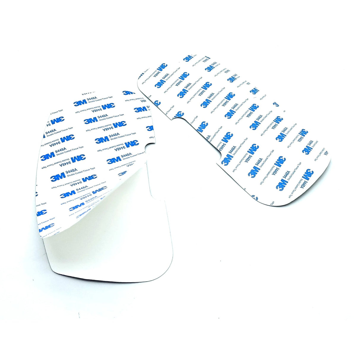 Anti - Slip fotmatta InMotion V8S / V8F / V10 / V10F - Reservdel - Wheelyshop