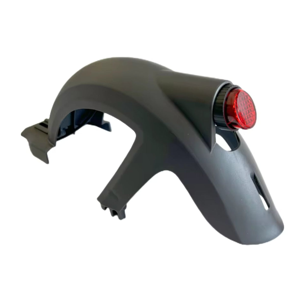 Baklampa InMotion S1 / L9 - Reservdel - Wheelyshop