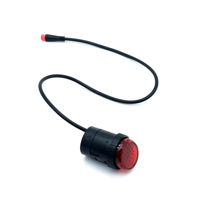 Fanale posteriore per InMotion S1/L9