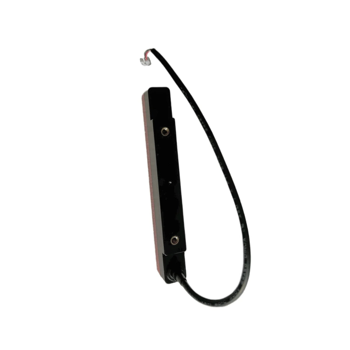 Baklampa InMotion V14 - Reservdel - Wheelyshop