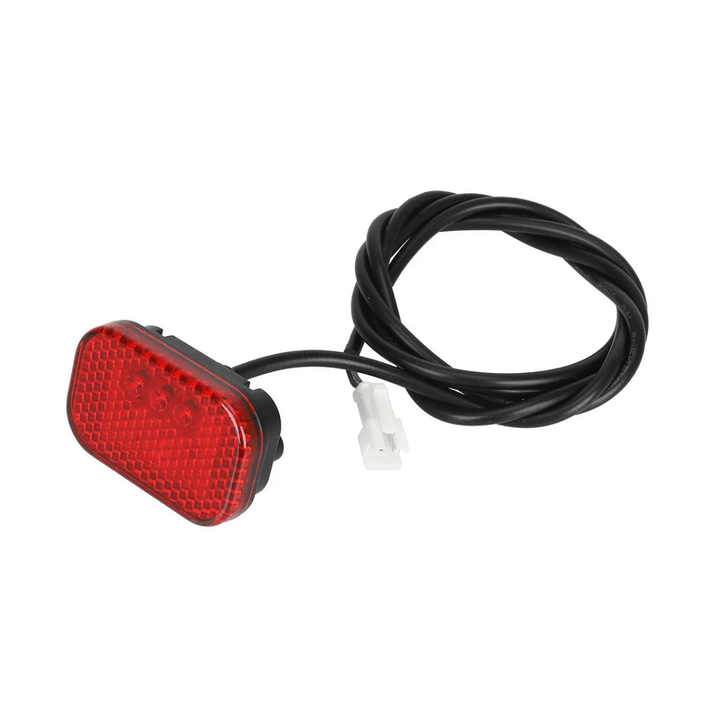 Luce posteriore KuKirin G2 Pro - Ricambio - Wheelyshop