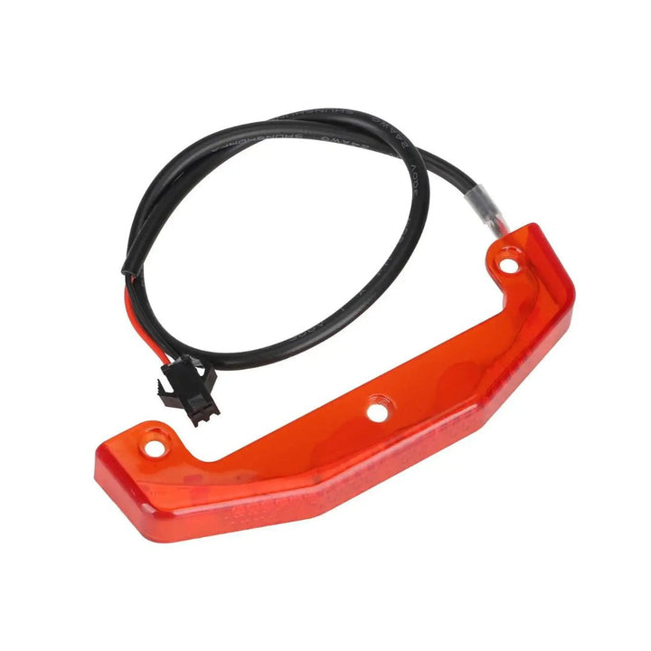 Luce posteriore KuKirin G3 Pro - Ricambio - Wheelyshop