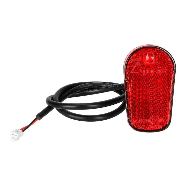 Fanale posteriore per Xiaomi 4 Lite 2ª generazione