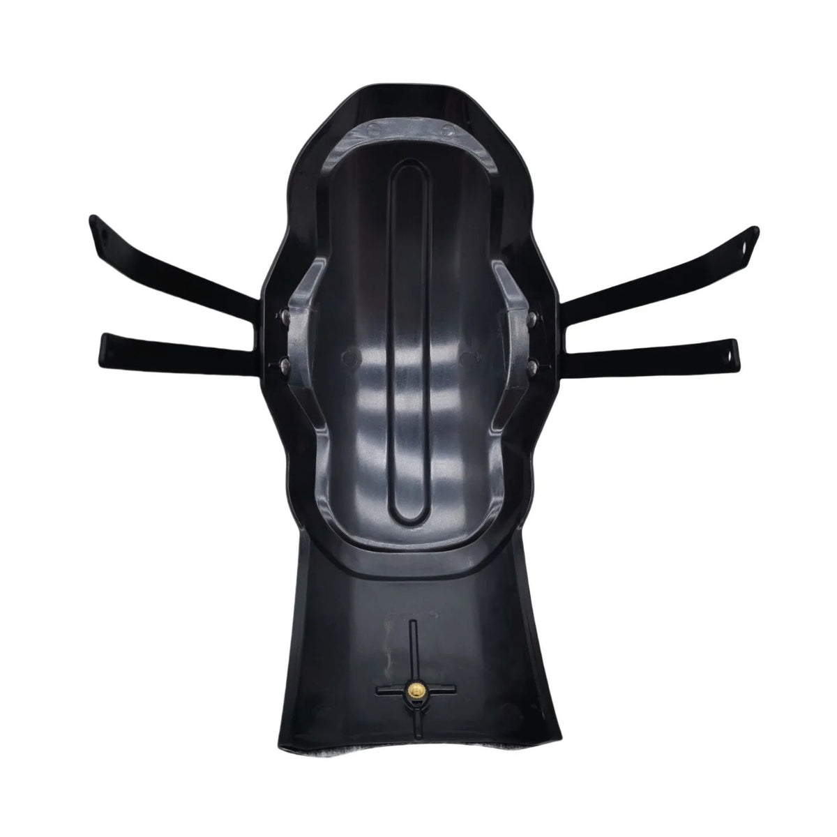 Bakre stänkskärm kit InMotion RS - Reservdel - Wheelyshop