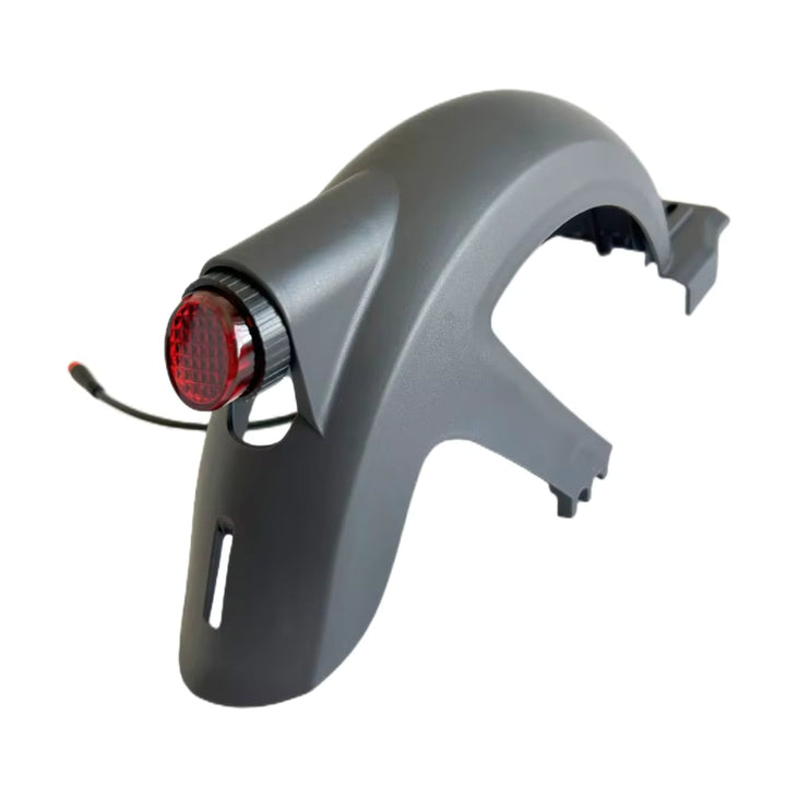 Kit parafango posteriore per InMotion S1/L9