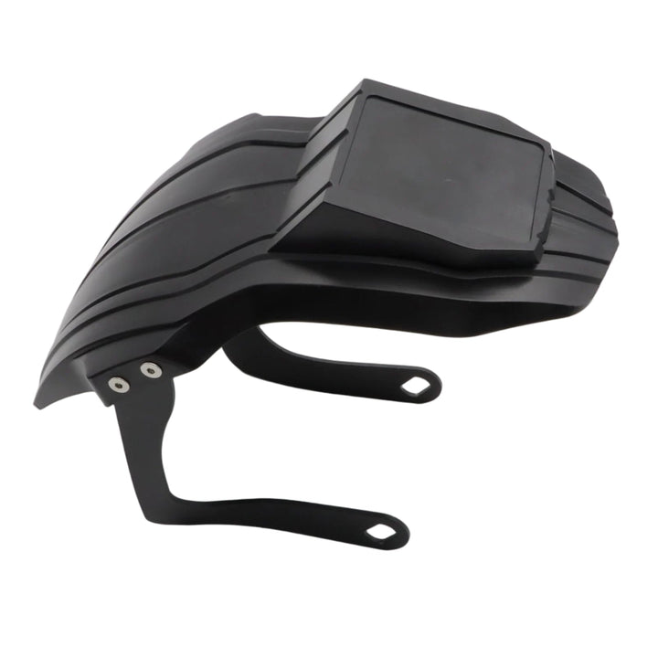 Parafango posteriore con portatarga per TEVERUN Blade GT/Fighter 11