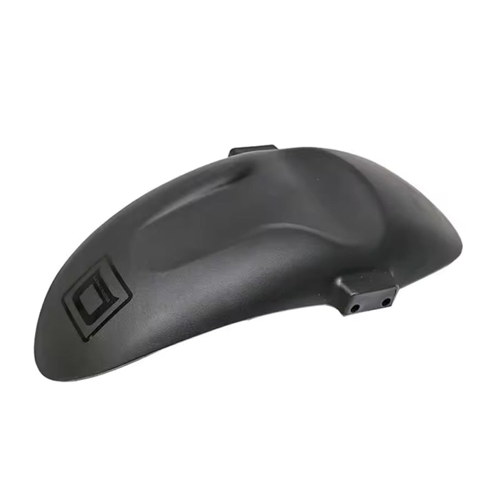 Parafango posteriore per Dualtron Thunder 3, vista laterale