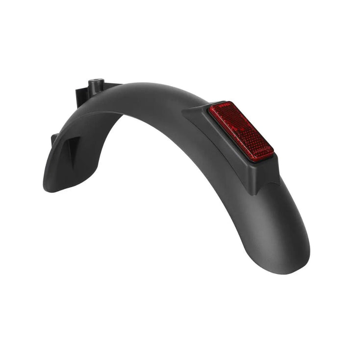 Kit parafango posteriore Xiaomi 4 Lite (2ª gen.) - Ricambio - Wheelyshop