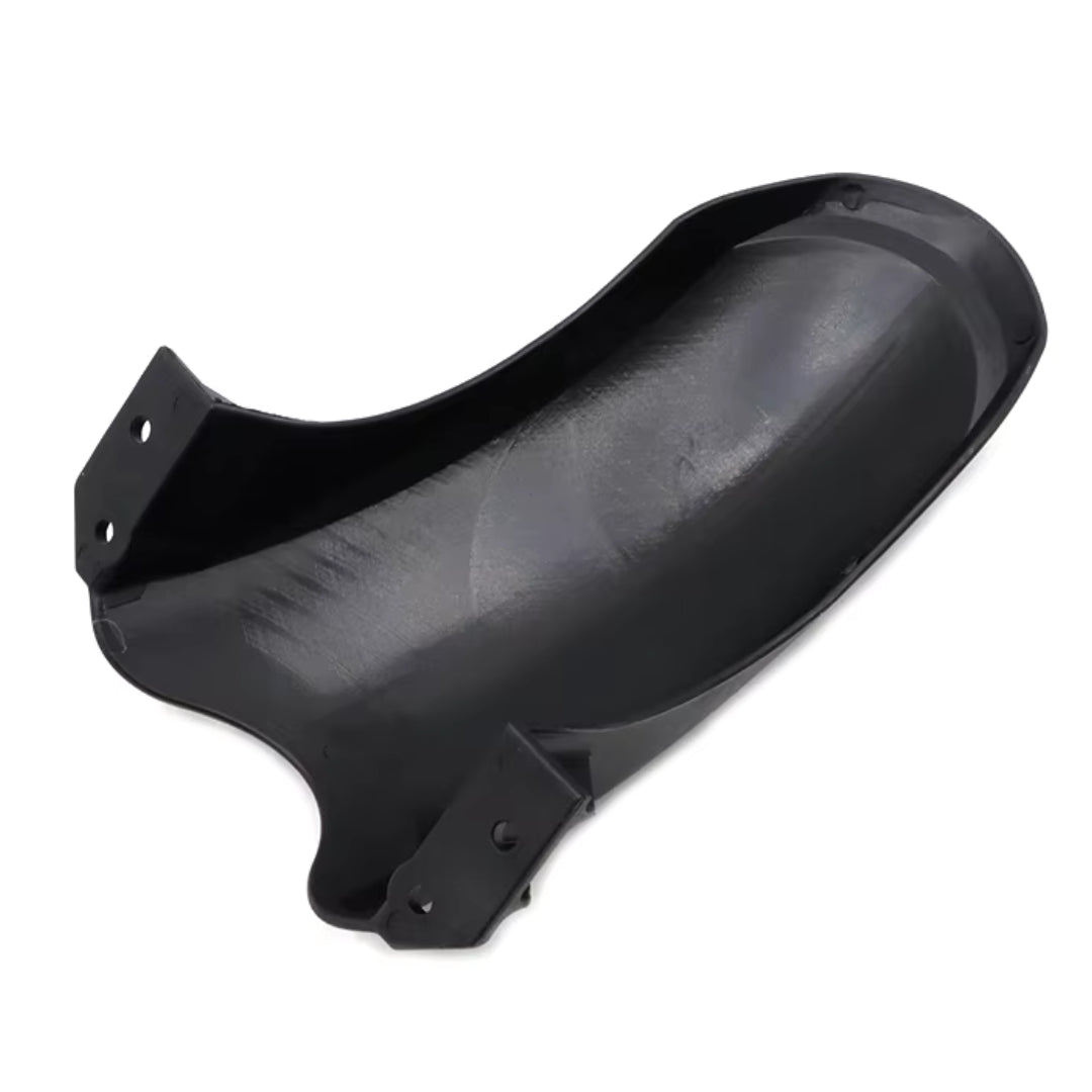 Bakre stänkskärm KuKirin G2 Max - Reservdel - Wheelyshop