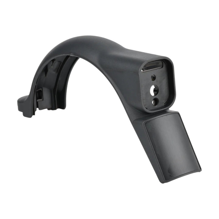 Parafango posteriore Xiaomi 4 Go - Ricambio - Wheelyshop