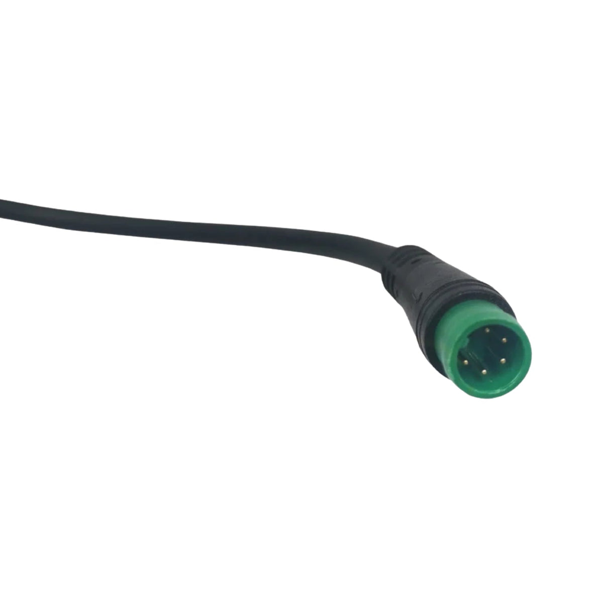 Bakre styrenhet NAMI Burn - E Max - Reservdel - Wheelyshop