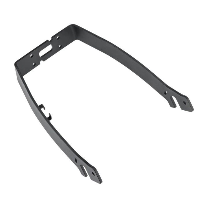 Supporto parafango posteriore per Ninebot ZT3/ZT3 Pro