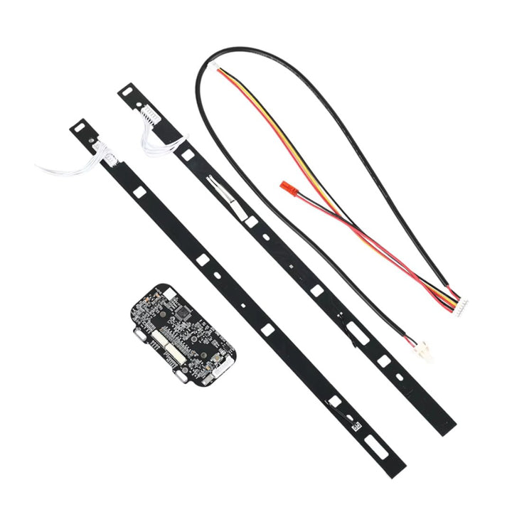 Scheda BMS della batteria Xiaomi 4 Pro - Ricambio - Wheelyshop