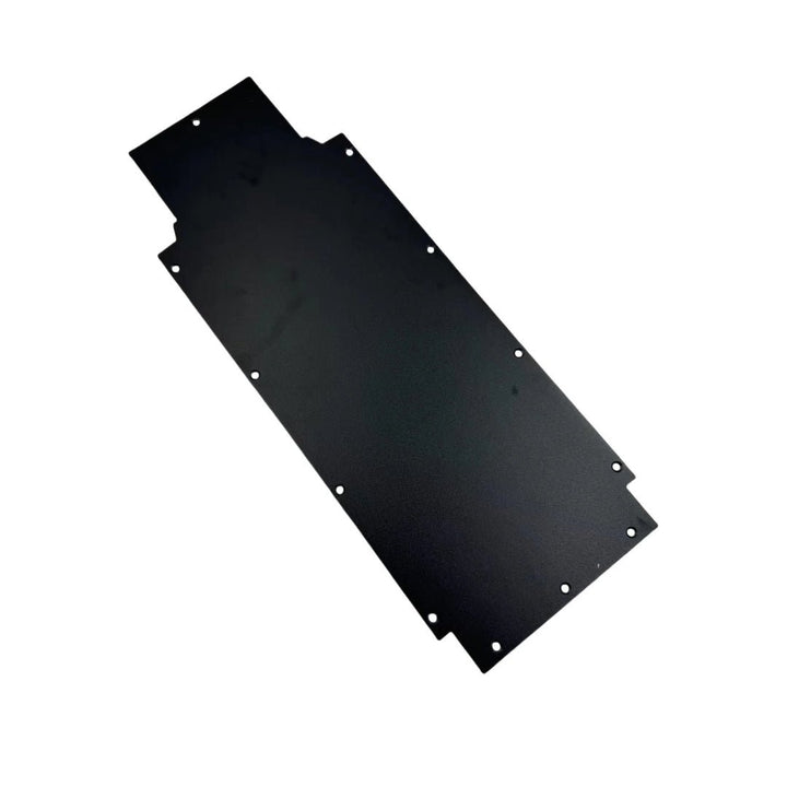 Coperchio batteria per KuKirin G3 Pro