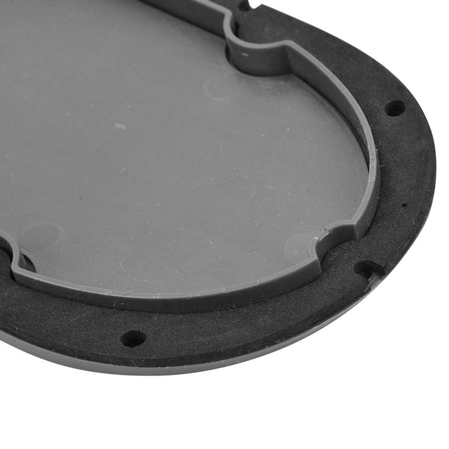 Batterilock Xiaomi - Reservdel - Wheelyshop