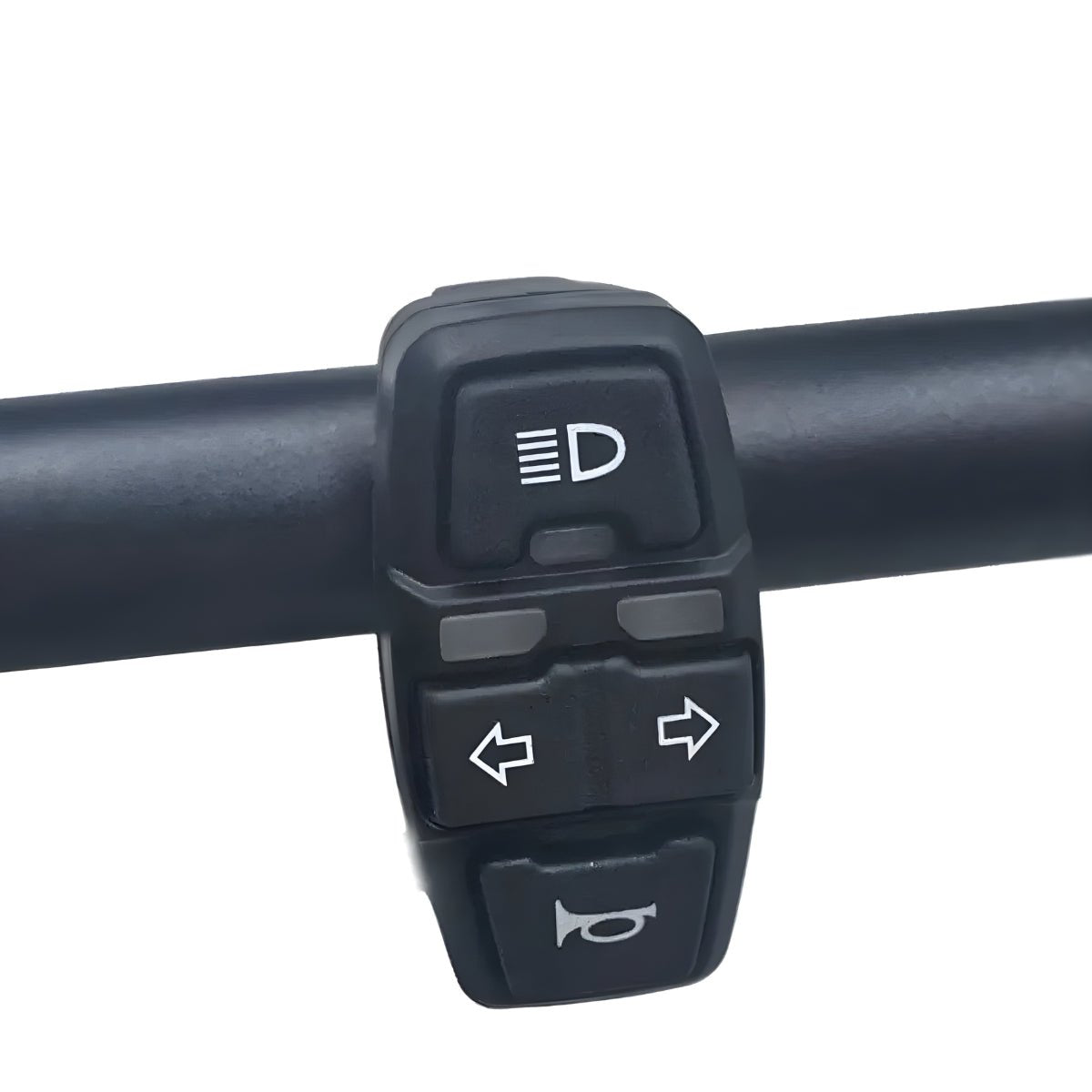 Blinkers & signalreglage Dualtron - Reservdel - Wheelyshop