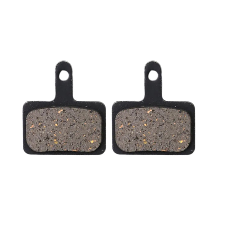 Pastiglie freno per KuKirin G3 Pro