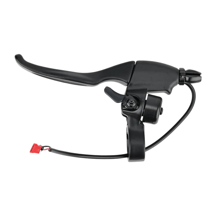 Bromshandtag HX X9 - Reservdel - Wheelyshop