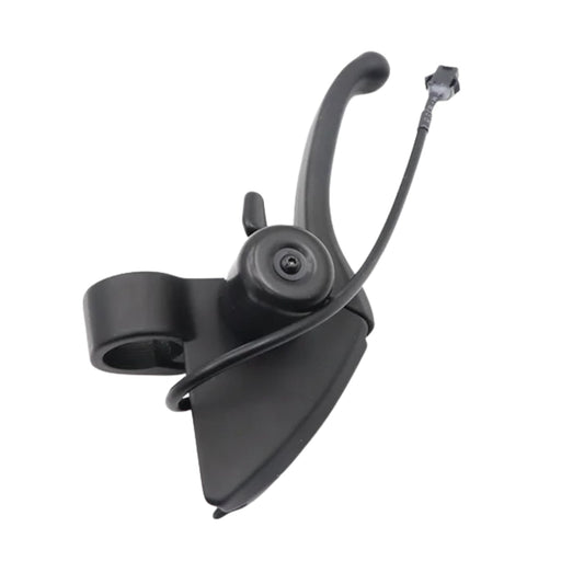 Bromshandtag InMotion S1 / L9 - Reservdel - Wheelyshop