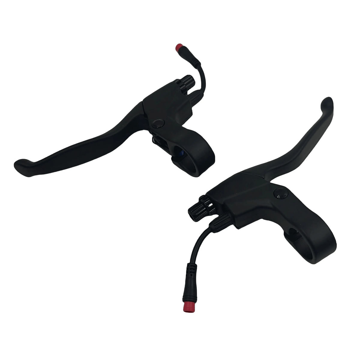 Bromshandtag KuKirin G2 Master - Reservdel - Wheelyshop