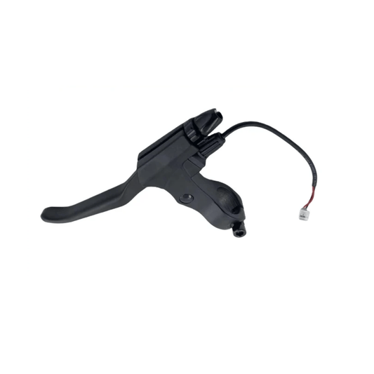 Bromshandtag KuKirin G3 - Reservdel - Wheelyshop