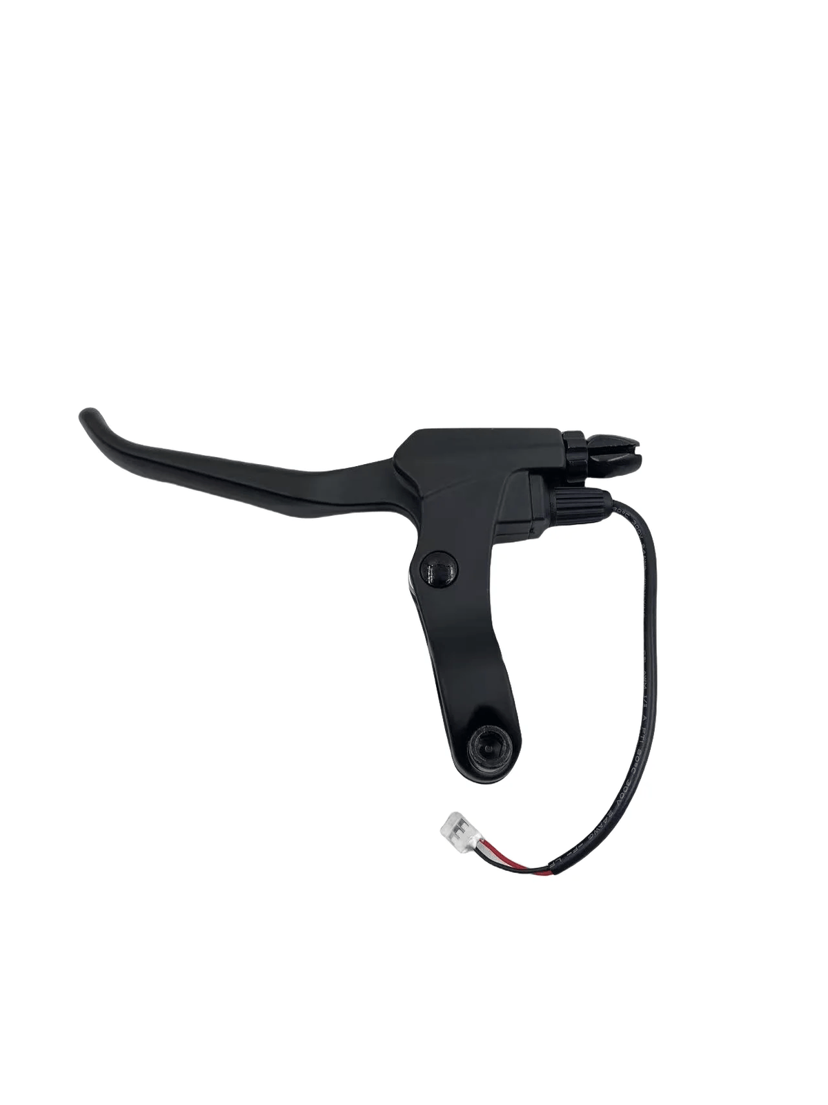 Bromshandtag KuKirin G4 - Reservdel - Wheelyshop