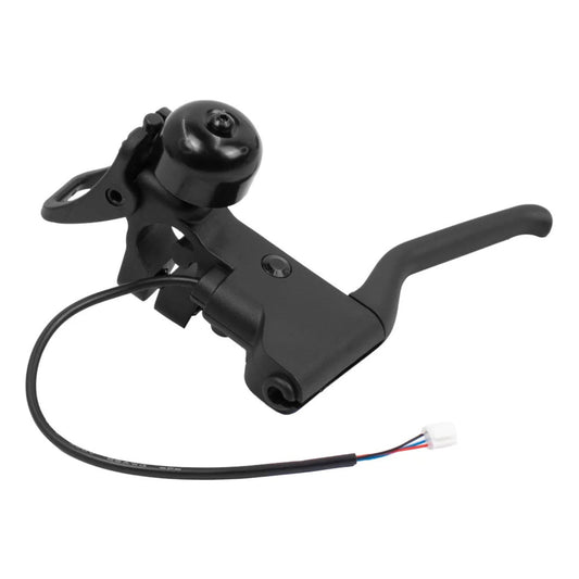 Bromshandtag med ringklocka NAVEE V25/V40/V50 - Reservdel - Wheelyshop
