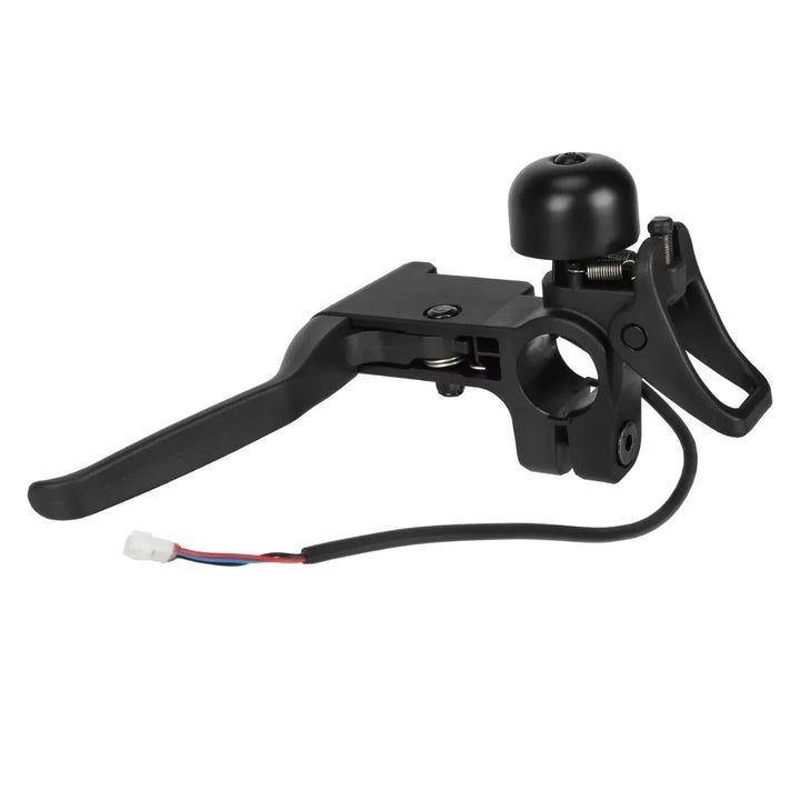 Leva del freno Xiaomi 5 / 5 Pro / 5 Max - Ricambio - Wheelyshop