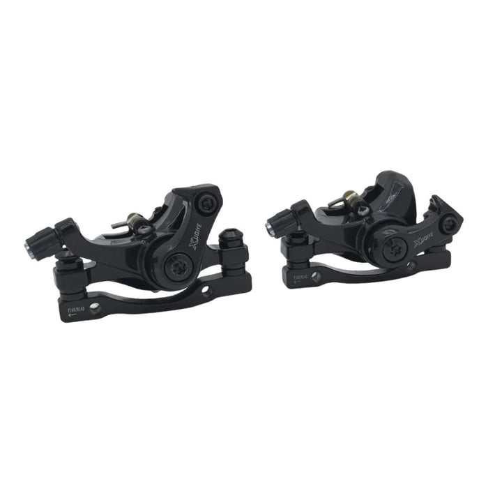 Pinza freno KuKirin G2 Master - Ricambio - Wheelyshop