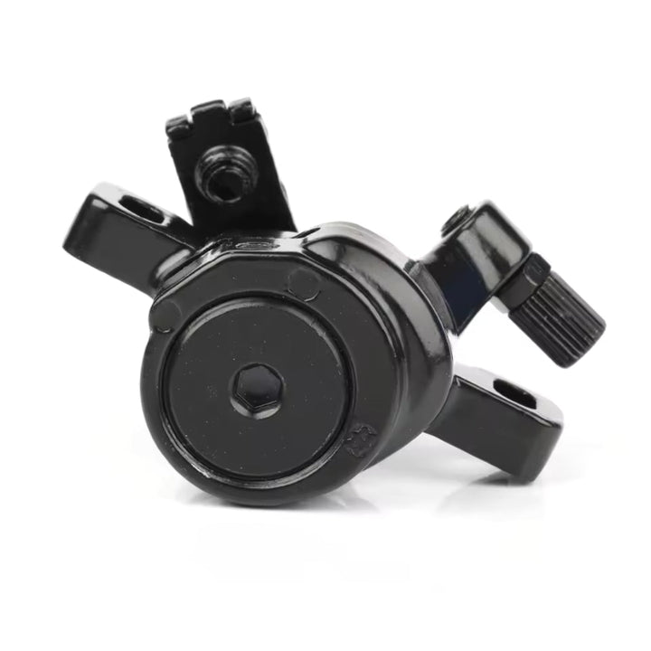 Bromsok Ninebot F20/F25/F30/F40 - Reservdel - Wheelyshop