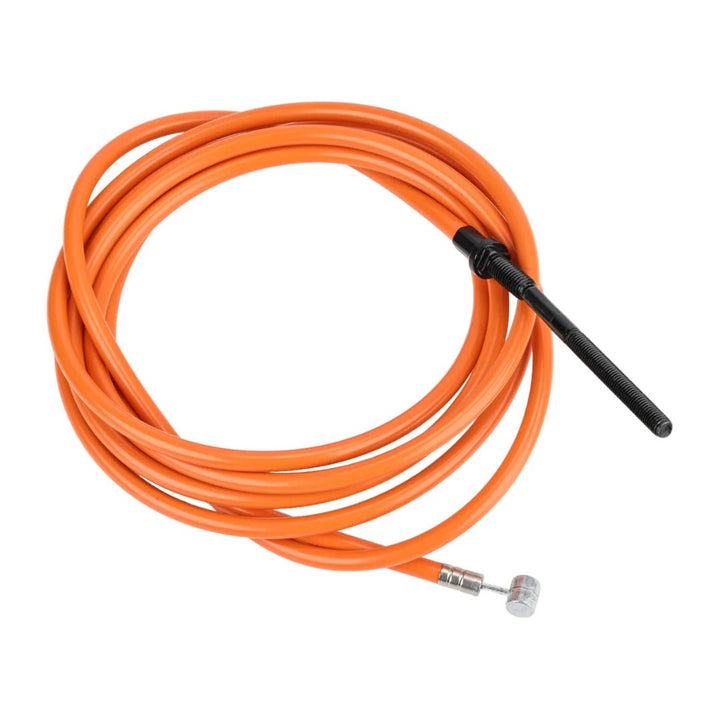 Cavo freno per Ninebot D28 in arancione