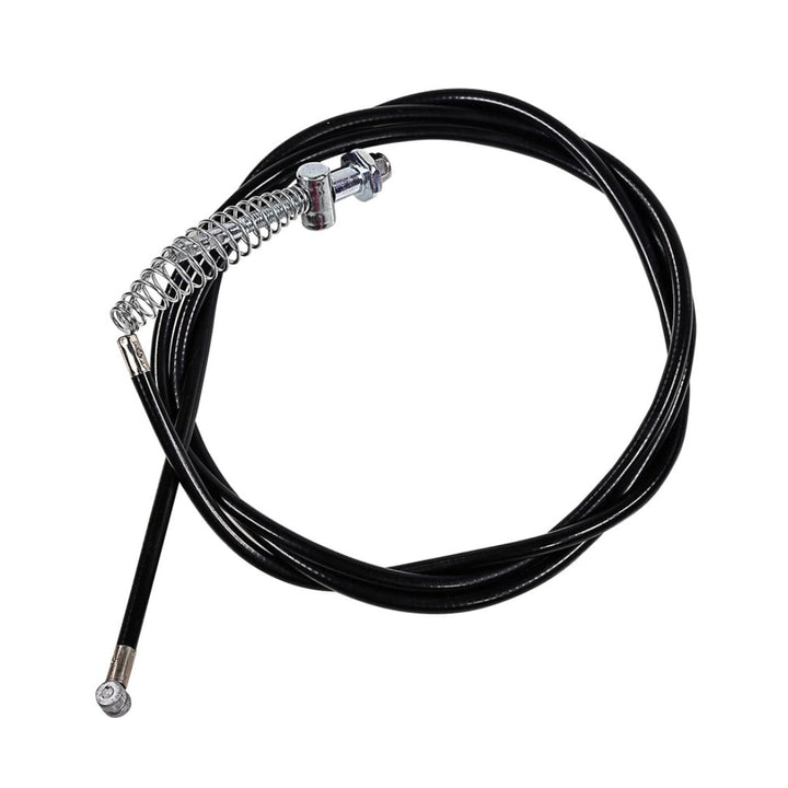 Cavo del freno VSETT 8/8+ - Ricambio - Wheelyshop