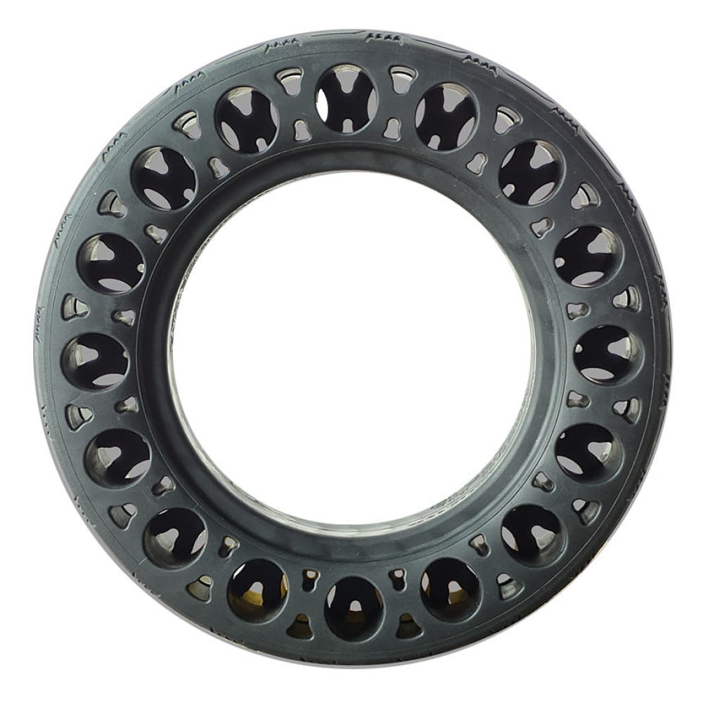 Däck 10" Honeycomb Ninebot G30 - Reservdel - Wheelyshop