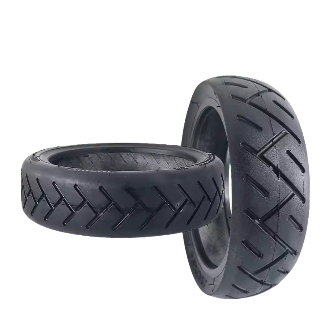 Däck 10" Luft Xiaomi 4 Ultra/4 Lite - Reservdel - Wheelyshop