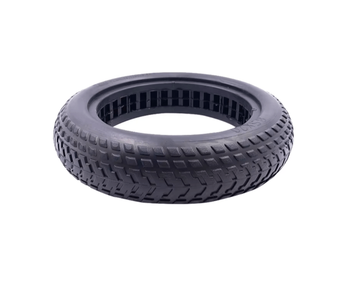 Däck 8,5" Semi - solida Xiaomi - Reservdel - Wheelyshop