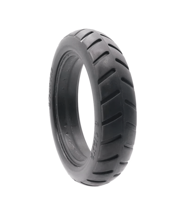 Pneumatico pieno da 8,5" Xiaomi - Ricambio - Wheelyshop