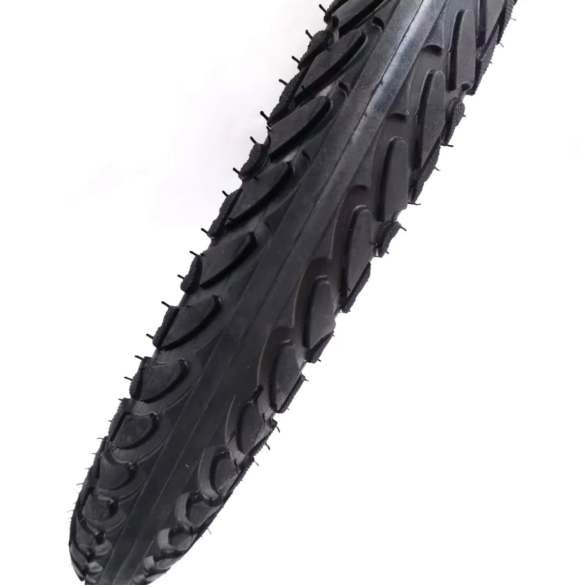 Däck 16" Luft InMotion V10 / V10F - Reservdel - Wheelyshop