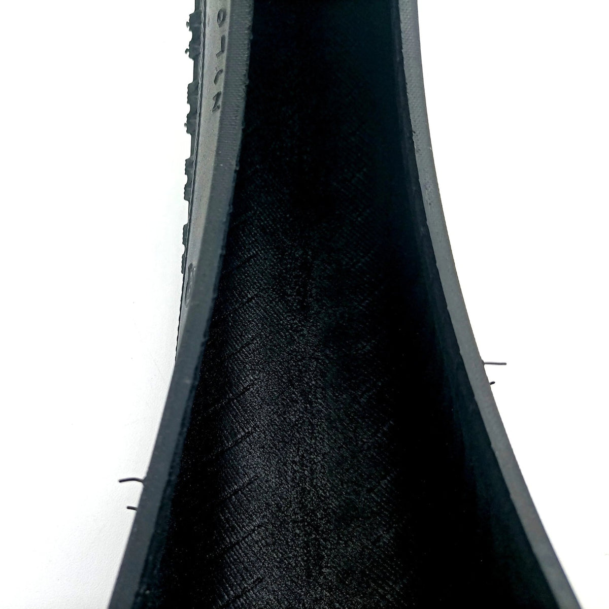 Däck 16" Luft InMotion V12 - Reservdel - Wheelyshop
