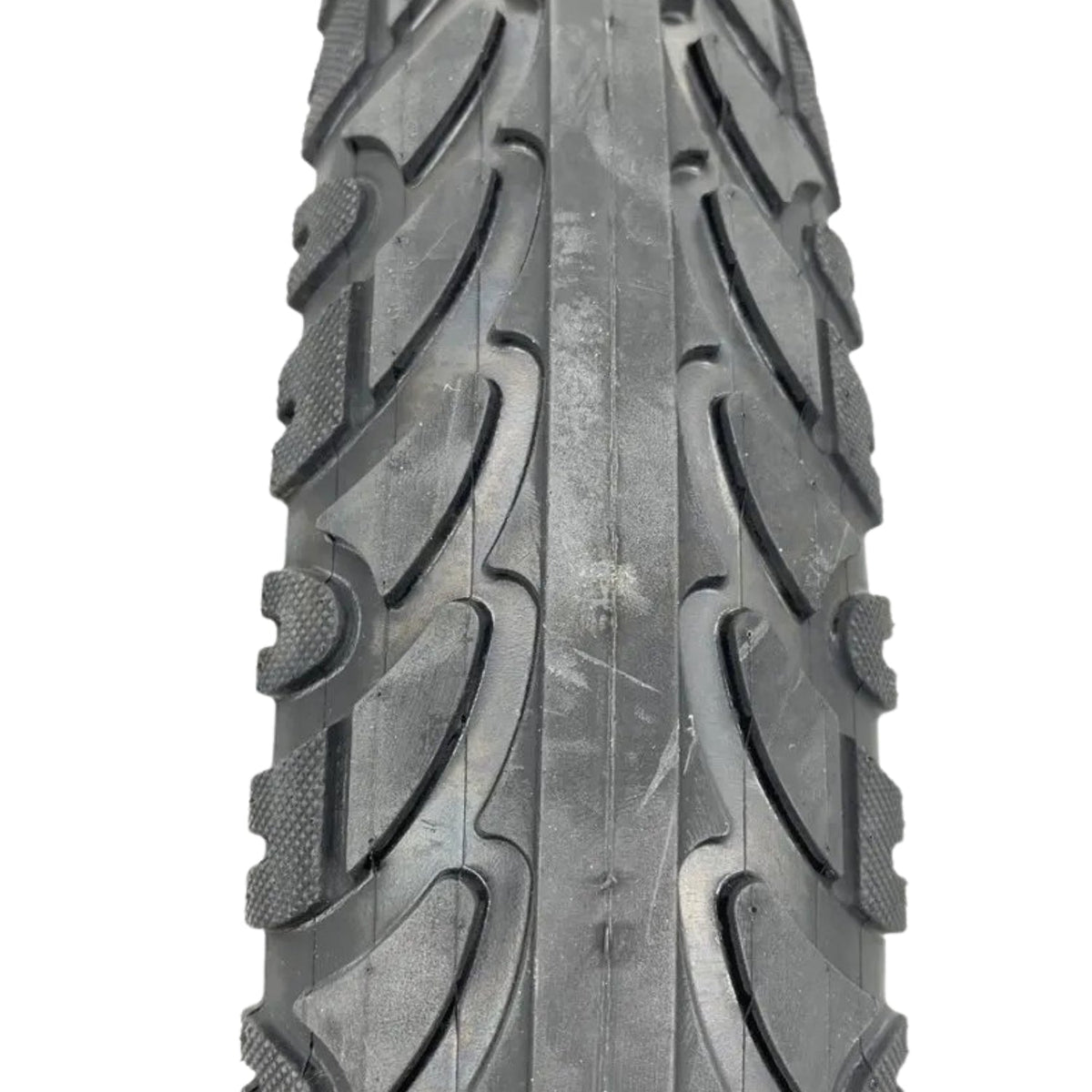 Däck 18" Luft InMotion V11 - Reservdel - Wheelyshop