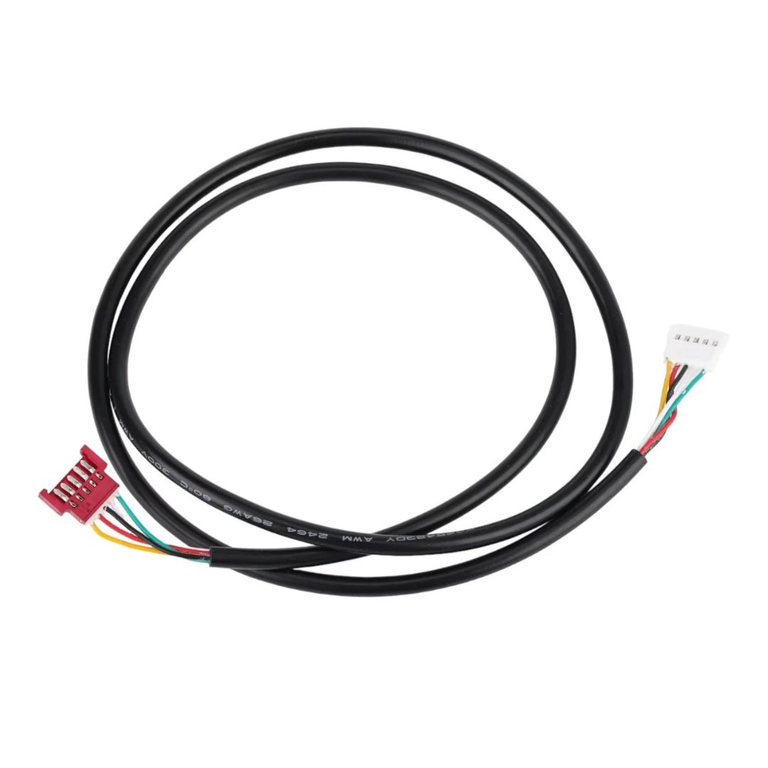 Datakabel HX X7/X8 - Reservdel - Wheelyshop