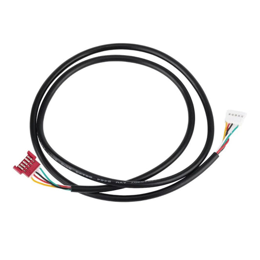 Datakabel HX X7/X8 - Reservdel - Wheelyshop
