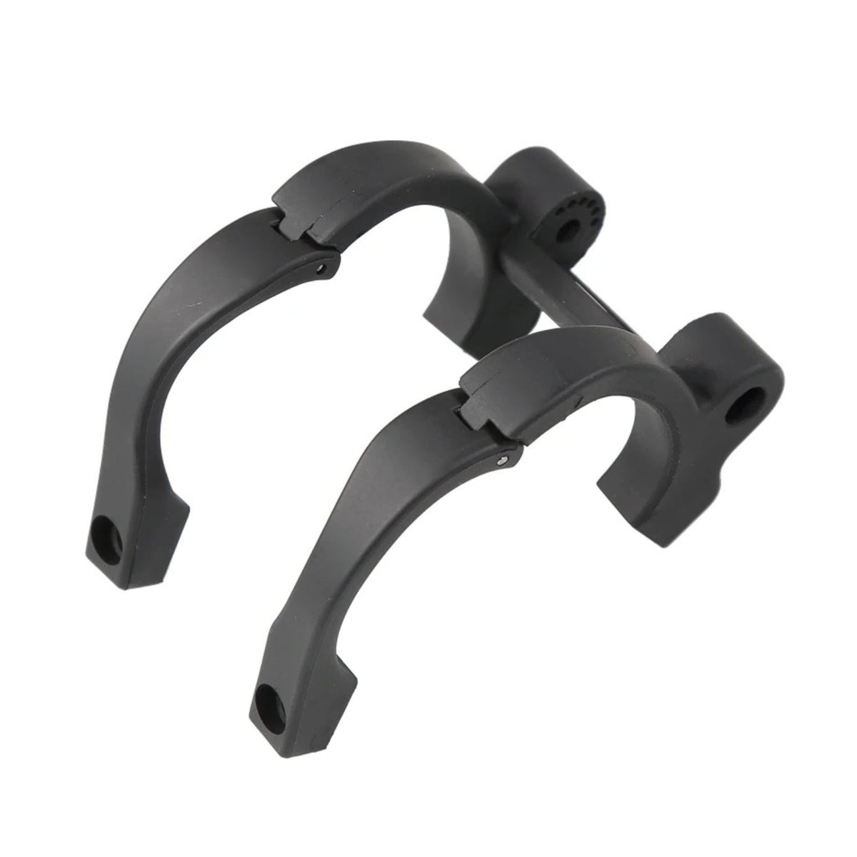 Display, gasreglage & NFC - kort VSETT 8/8+ & ZERO 8/9/10 - Reservdel - Wheelyshop