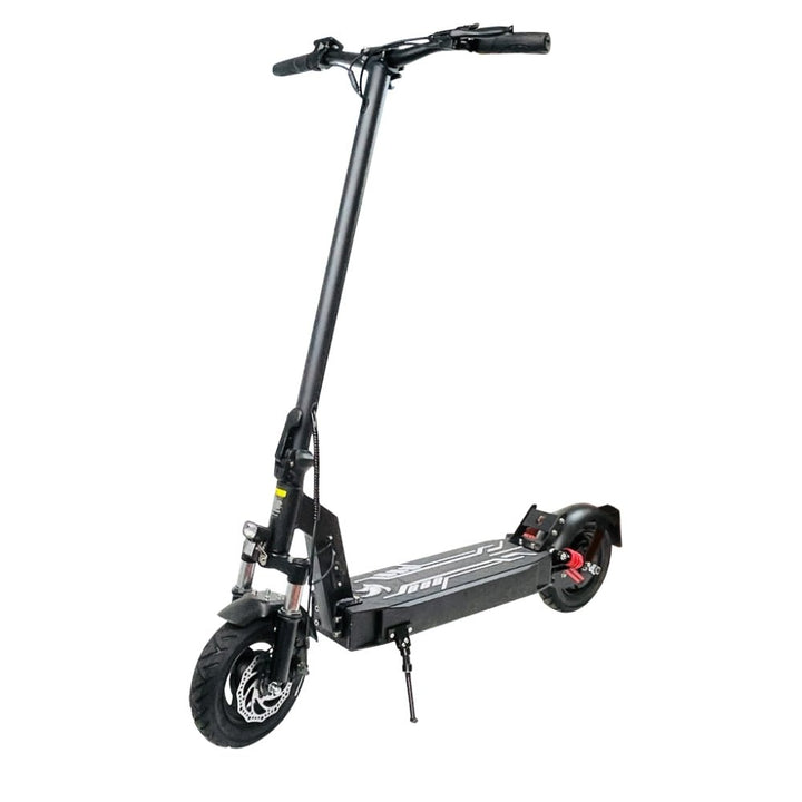 DriveTron DT08 (36V 10Ah) - Monopattino elettrico - Wheelyshop