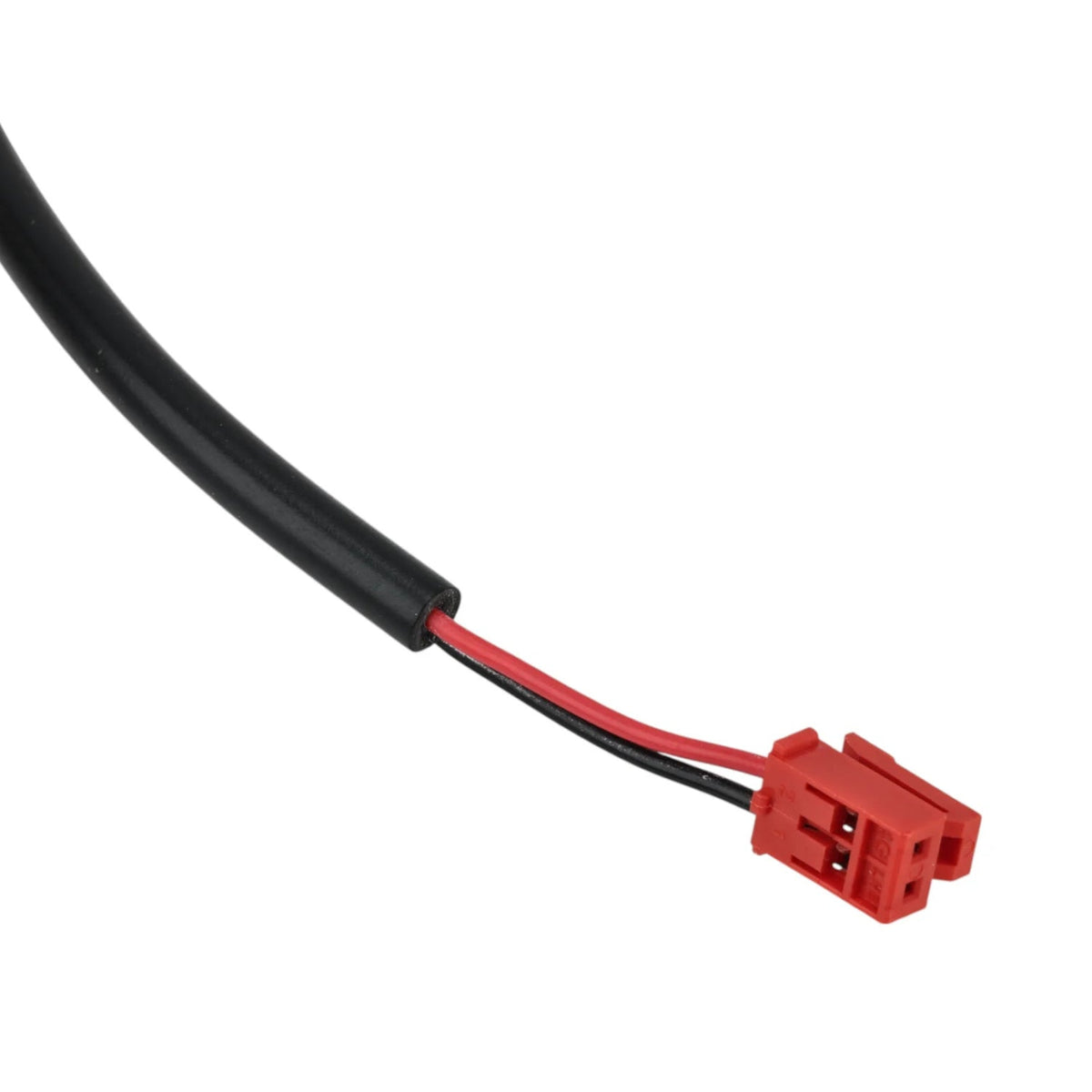 Elektrisk signalhorn Ninebot Max G3 - Reservdel - Wheelyshop