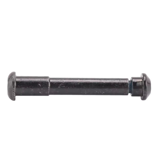 Fästsats vikmekanism Xiaomi M365 - Reservdel - Wheelyshop