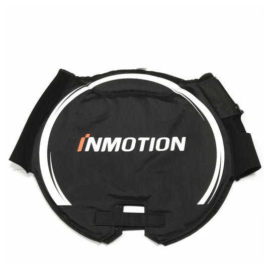 Förvaringsväska InMotion V8 / V8S / V8F - Tillbehör - Wheelyshop